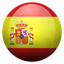 Español