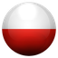 Polski