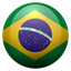 Português